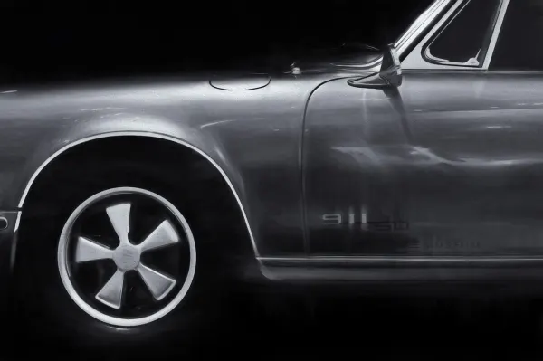 Казино Вегас Уинър Android/iOS приложение