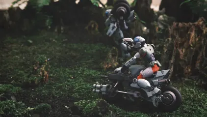 Казино Вегас Уинър Мобилно приложение